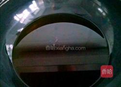 萝卜素丸子的做法图解10