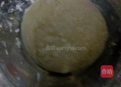 鸡蛋小油条的做法图解1