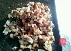 苦瓜盅的做法图解6