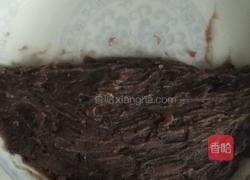 懒人版汤圆的做法图解1