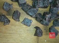 懒人版汤圆的做法图解2