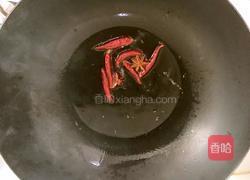 红萝卜炖羊肉的做法图解7