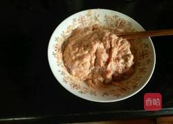 灯笼茄子的做法图解2