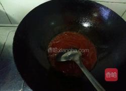 灯笼茄子的做法图解8