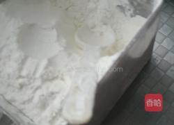 软炸里脊的做法图解2