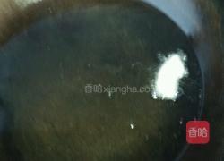 软炸里脊的做法图解6