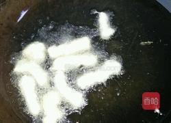 软炸里脊的做法图解7