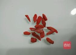 润肺羹的做法图解1