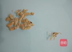 润肺羹的做法图解4