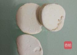 润肺羹的做法图解5