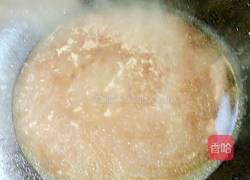 干煎豆腐的做法图解7