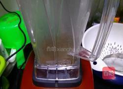 猪肝粉的做法图解6