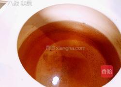 八叔 咖喱牛肉的做法图解9