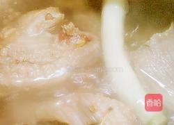 八叔 咖喱牛肉的做法图解12