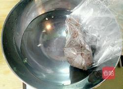 八叔 咖喱牛肉的做法图解15