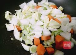 八叔 咖喱牛肉的做法图解19