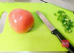 清炖牛肉的汤别浪费了 八叔清水白菜的做法图解3