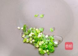 清炖牛肉的汤别浪费了 八叔清水白菜的做法图解8