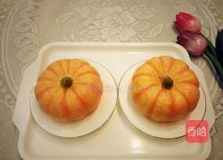 太阳果的做法图解12