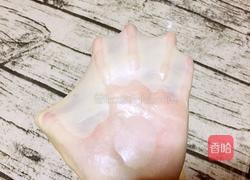 金钱小面包的做法图解5