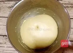 Illustration of how to make money buns 7