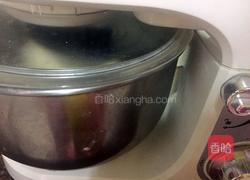 金钱小面包的做法图解8