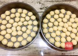 金钱小面包的做法图解11