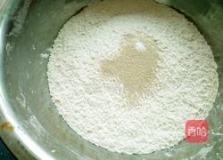 海丽包子的做法图解1