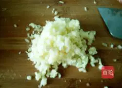 Haili Steamed Bun Recipe Illustration 6