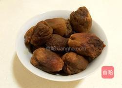 枣泥酥的做法图解1