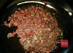 麻辣嘎嘣虾的做法图解4