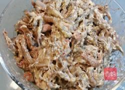 脆炸嘎嘣虾的做法图解3