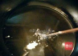 脆炸嘎嘣虾的做法图解6