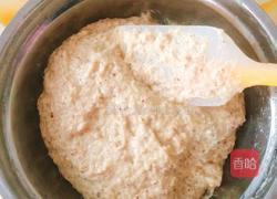 枣糕的做法图解6