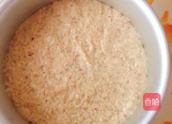 枣糕的做法图解8