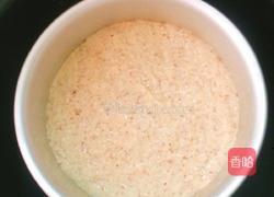 枣糕的做法图解10