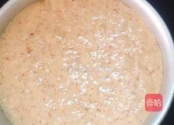 枣糕的做法图解11