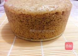 枣糕的做法图解13