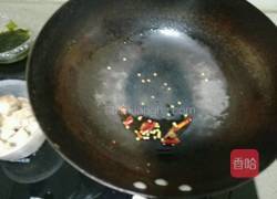 圣诞版南乳红烧肉的做法图解7