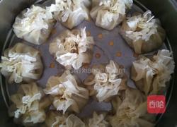 稍美的做法图解6