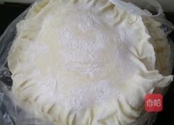 稍美的做法图解2