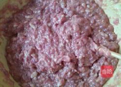 稍美的做法图解3