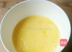 甜甜苹果圈的做法图解6