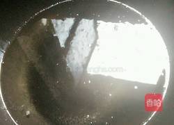 甜甜苹果圈的做法图解10