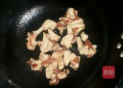 肉片福寿瓜的做法图解9