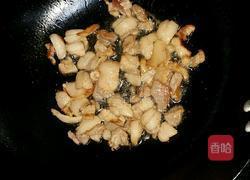 肉片福寿瓜的做法图解10