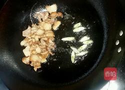 肉片福寿瓜的做法图解11