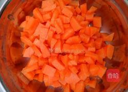 清蒸猪肝的做法图解1