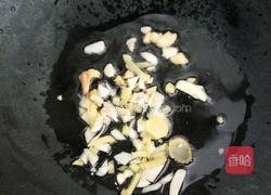 酸辣鱿鱼的做法图解3