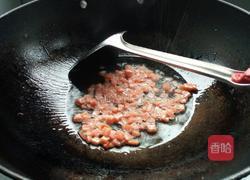 黄金炒饭的做法图解4
